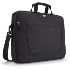 Case Logic Vnai-215 Black 396 Cm